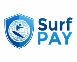 /public/logoimage/1602003437SURF THE WEB 14.png